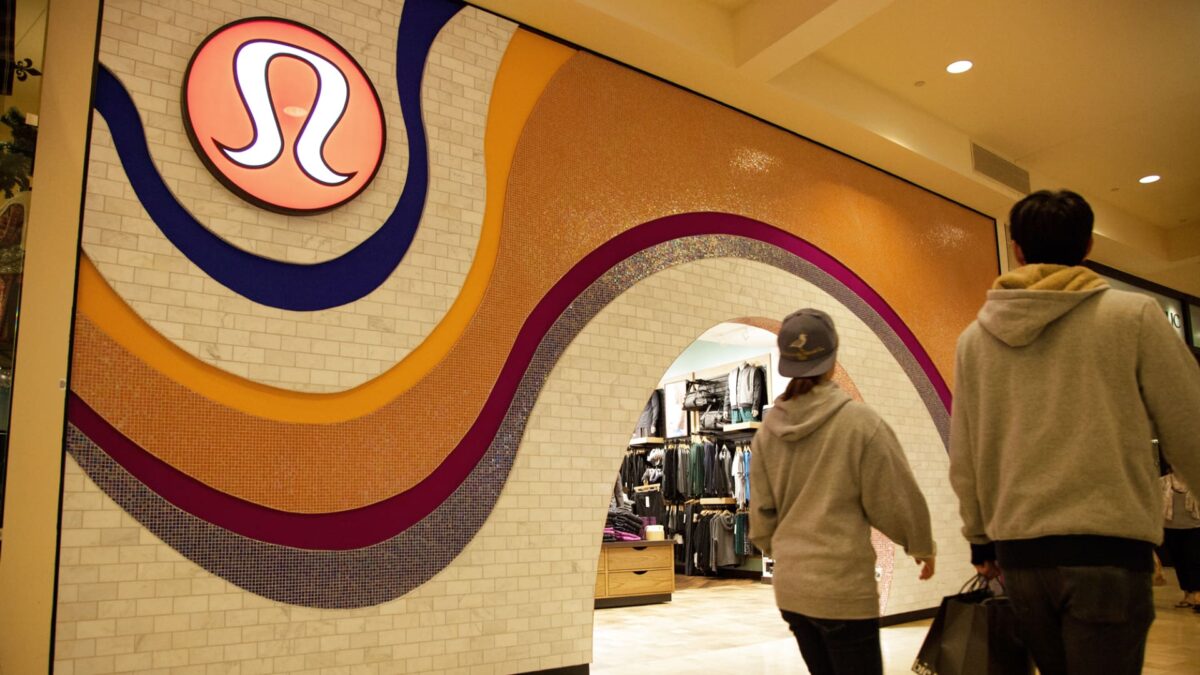 lululemon-jumps-after-it-boosts-outlook-and-posts-strong-earnings-beat