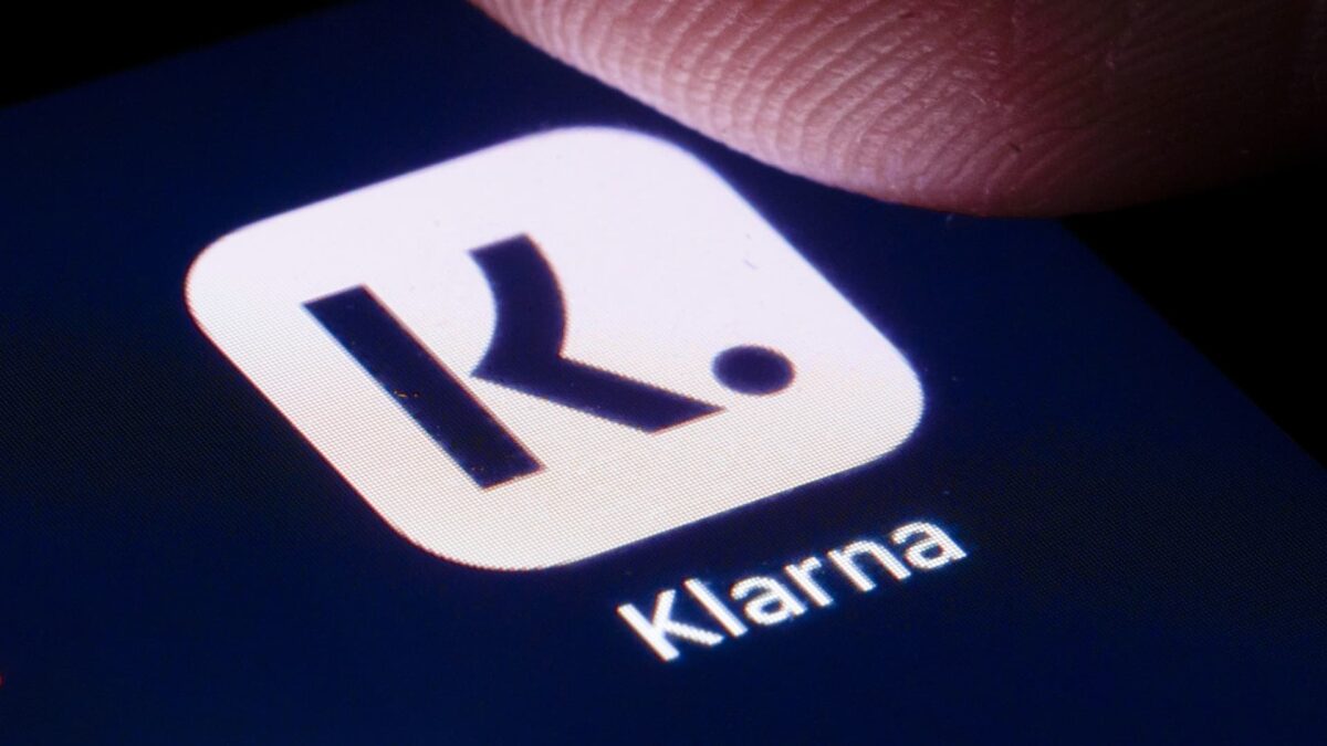 fintech-firm-klarna’s-losses-triple-after-aggressive-us.-expansion-and-mass-layoffs