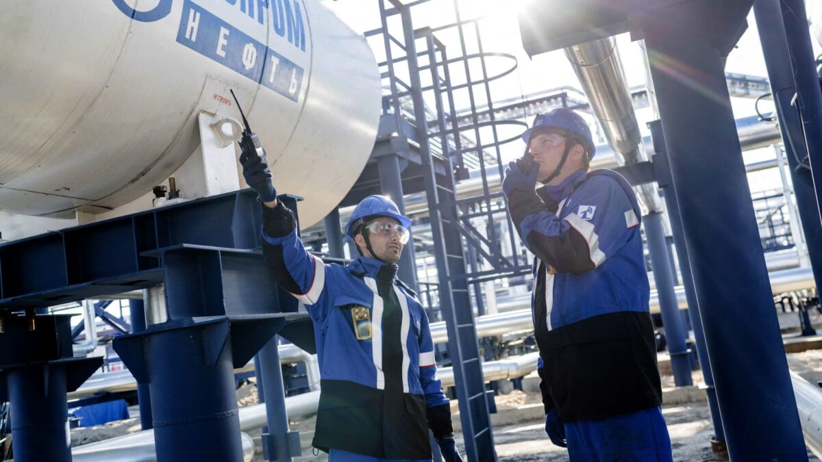 russia’s-gazprom-rallies-by-over-20%-after-bumper-profit-and-dividend-announcement