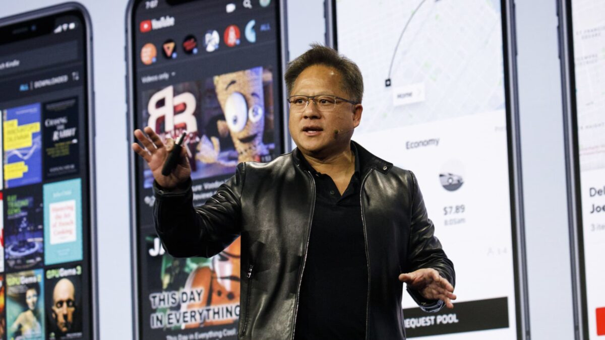 nvidia-says-gaming-market-conditions-are-‘challenging,’-q3-forecast-misses