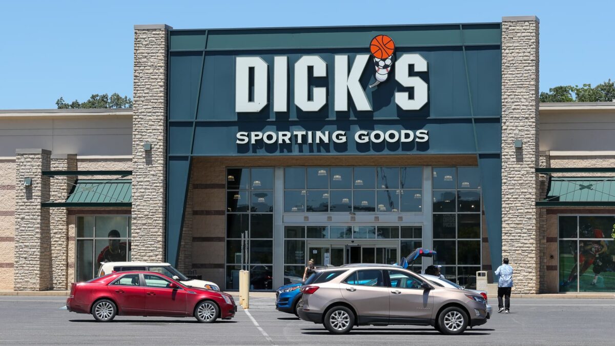 dick’s-sporting-goods-boosts-2022-outlook-after-second-quarter-earnings-top-estimates