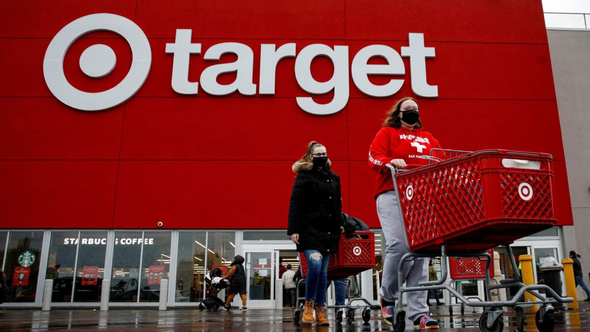 target’s-earnings-take-a-huge-hit-as-retailer-sells-off-unwanted-inventory