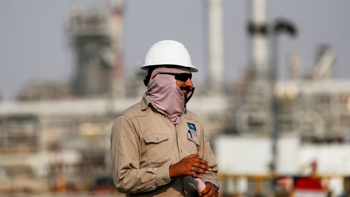 saudi-aramco-profit-surges-90%-in-second-quarter-amid-energy-price-boom