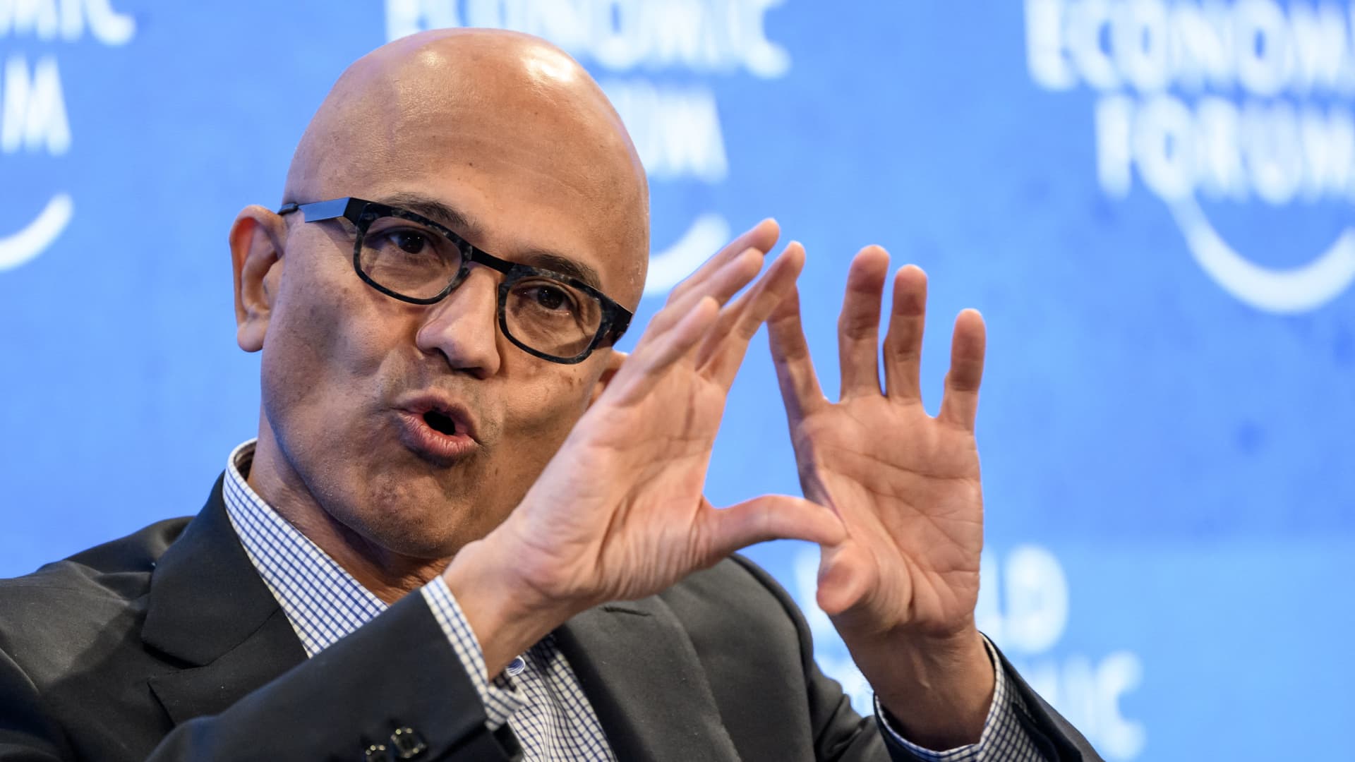 microsoft-set-to-report-earnings-after-the-bell