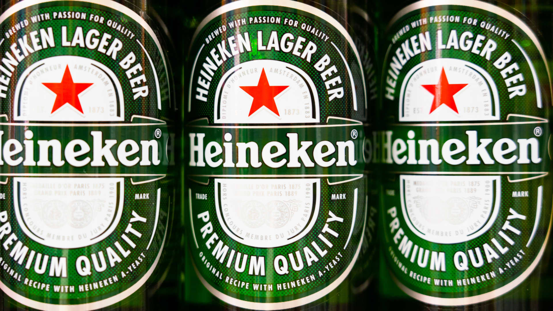 heineken-cautious-as-europe’s-beer-drinking-starts-to-slow