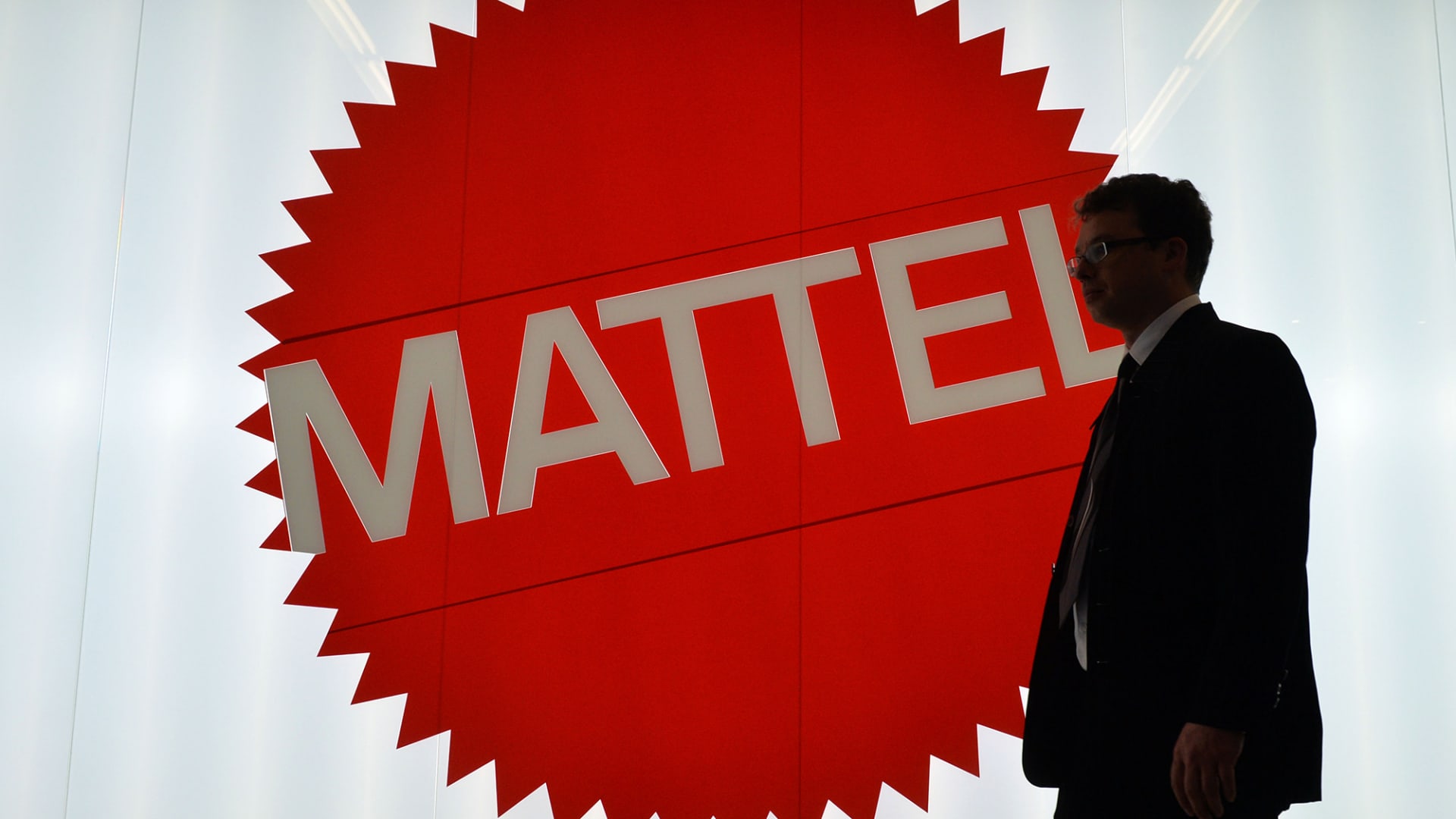 toymaker-mattel-cuts-annual-profit-forecast-as-inflation-drags-demand