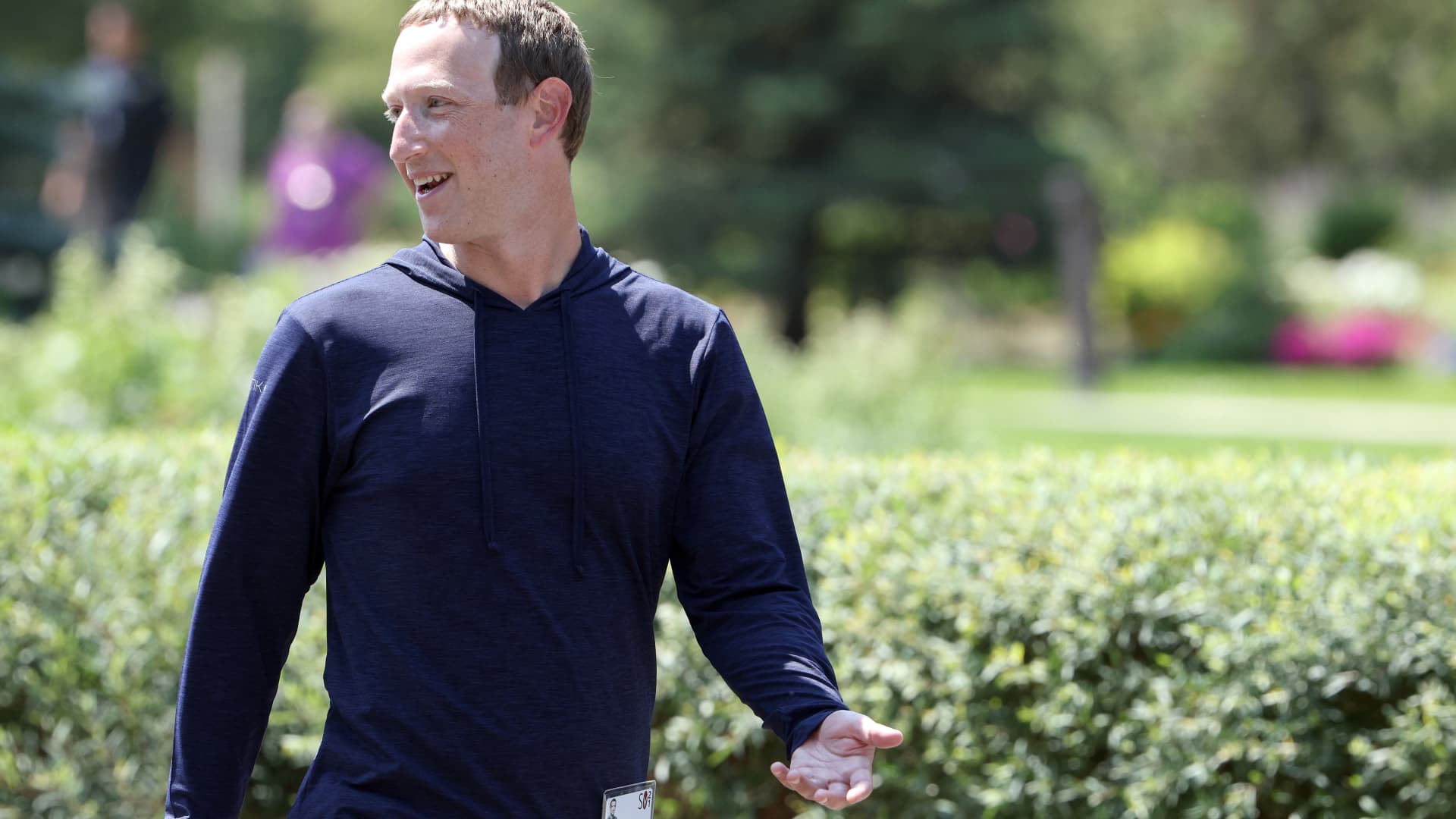 facebook-parent-meta-reports-third-quarter-earnings-after-the-bell-wednesday