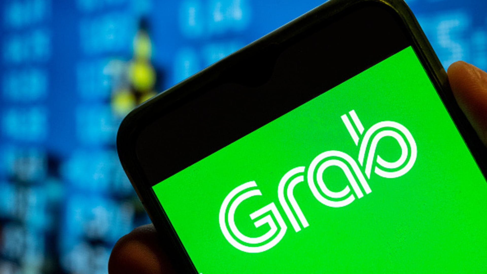 grab-pares-losses-by-24%-in-third-quarter;-deliveries-segment-breaks-even-earlier-than-expected