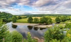 ruskin’s-‘loveliest’-view-of-kirkby-lonsdale-under-threat