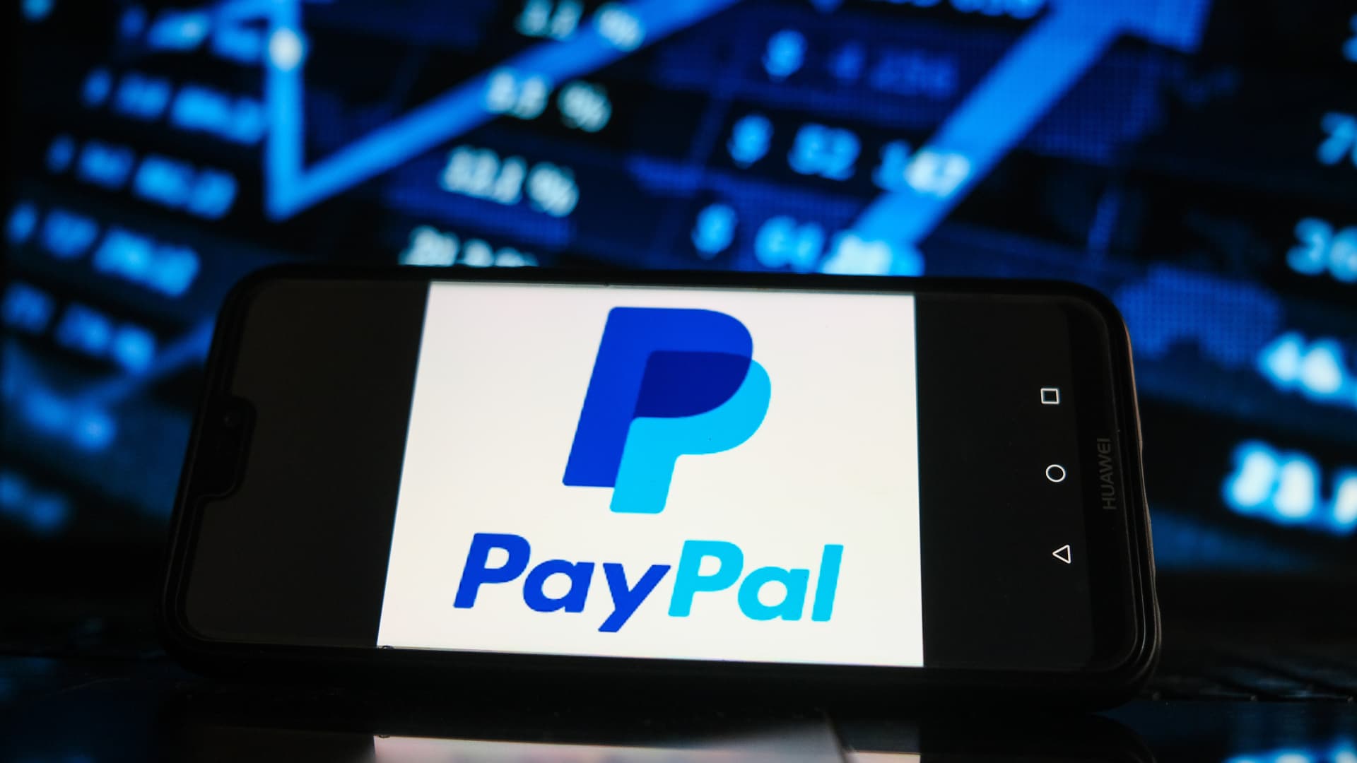 paypal-drops-on-light-revenue-forecast-for-q4