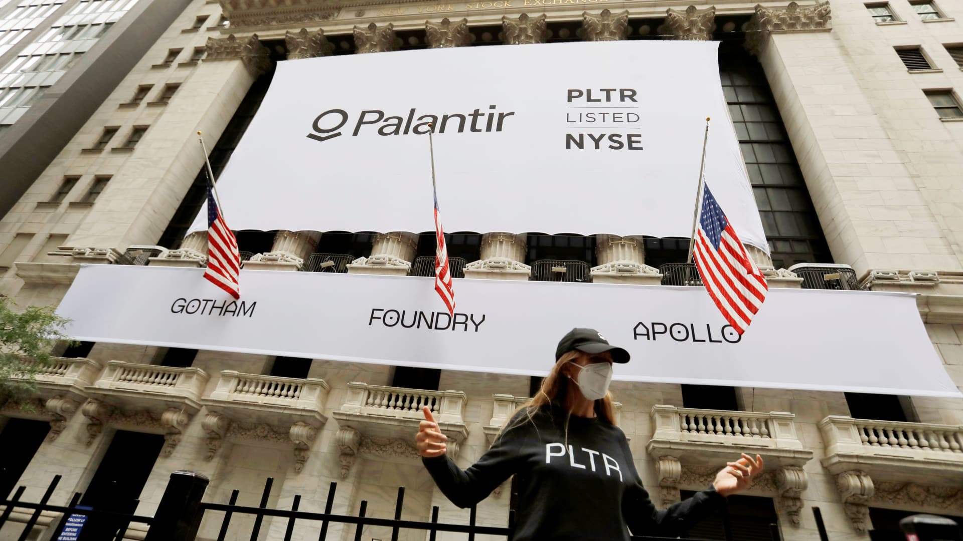 palantir-stock-falls-after-slight-earnings-miss