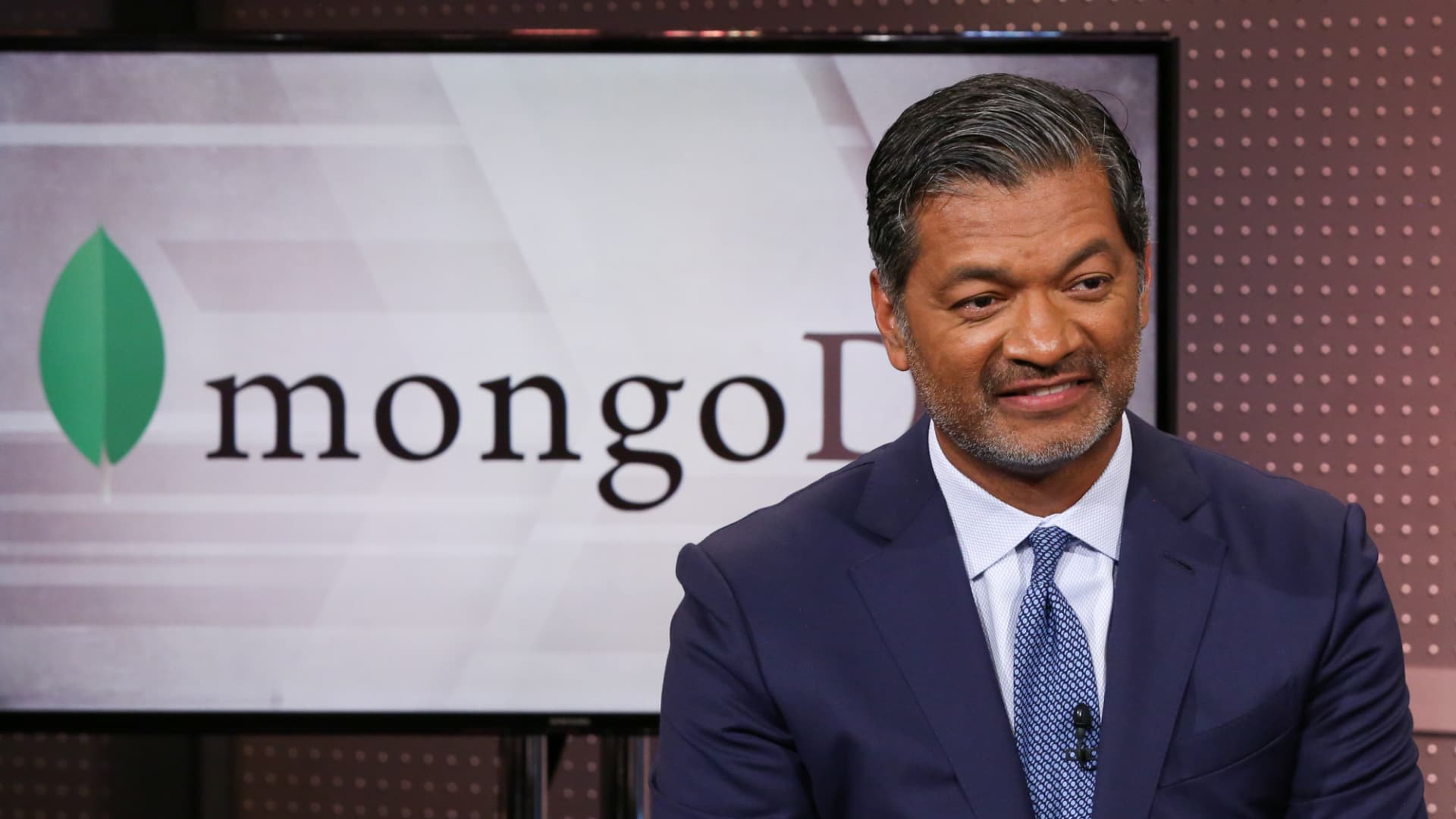 mongodb-stock-jumps-27%-after-cloud-database-company-shows-surprise-adjusted-profit