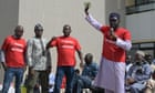 un-calls-for-release-of-jailed-journalist-on-hunger-strike-in-senegal