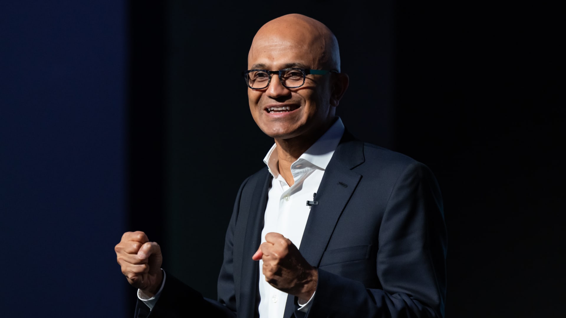 microsoft-set-to-report-earnings-after-market-close