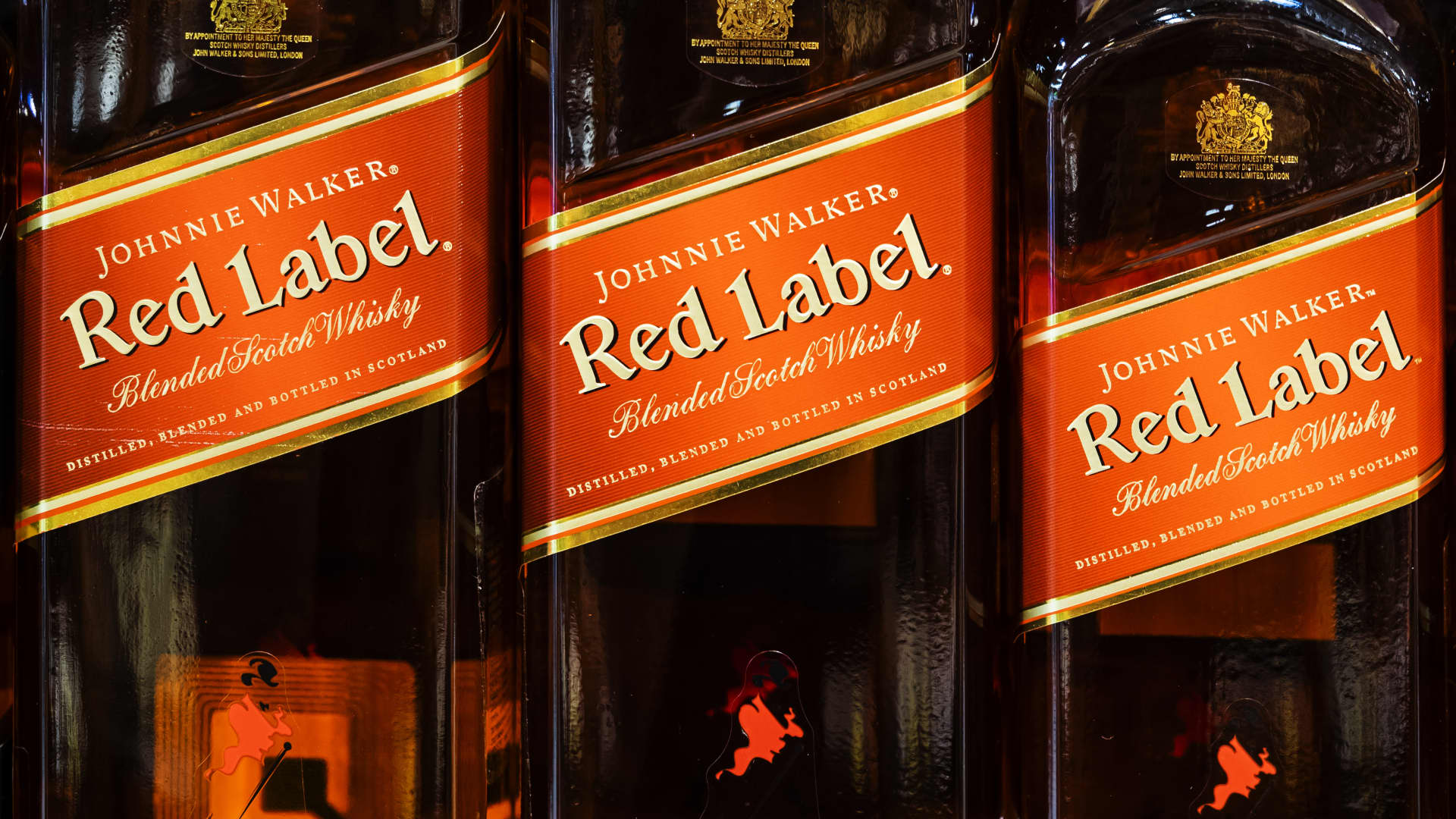 johnnie-walker-maker-diageo-beats-first-half-sales-estimates