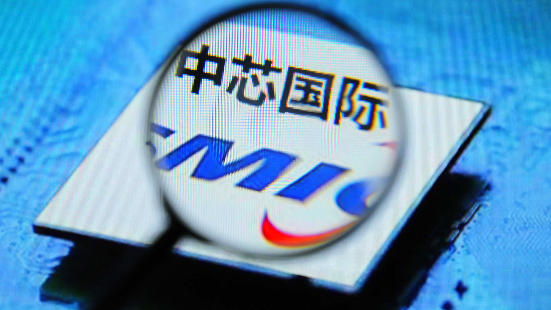 china’s-biggest-chipmaker-smic-posts-record-2022-revenue-but-warns-of-a-tough-year-ahead