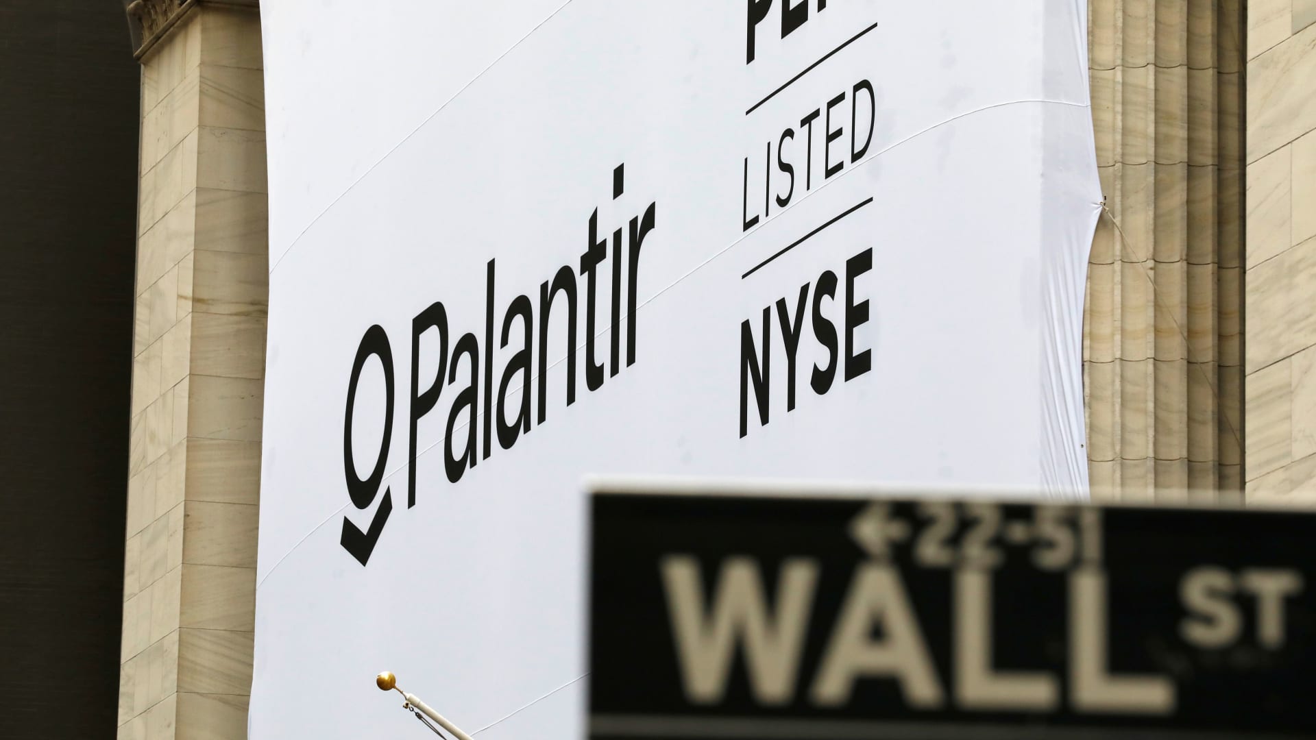 shares-of-palantir-pop-as-it-reports-first-profitable-quarter