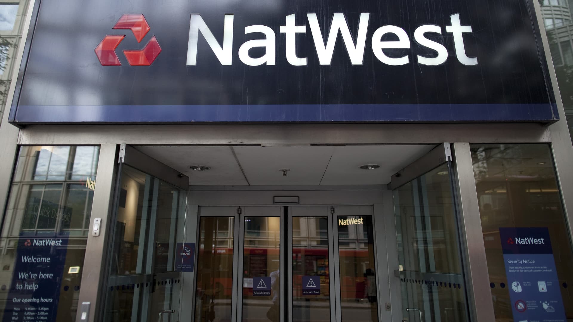 natwest-outlook-drags-down-shares-despite-profit-leap