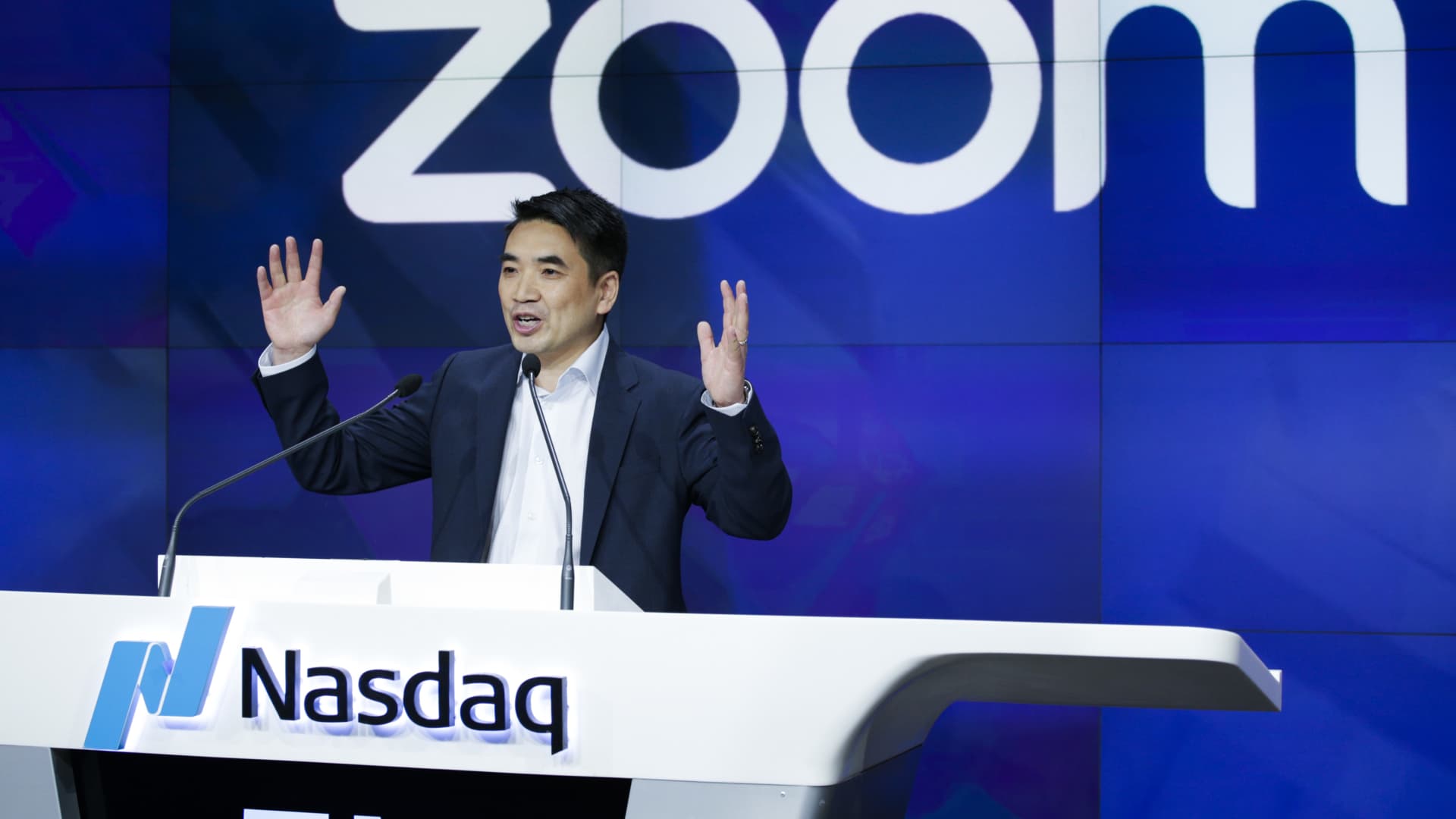 zoom-shares-jump-on-better-than-expected-fourth-quarter-results