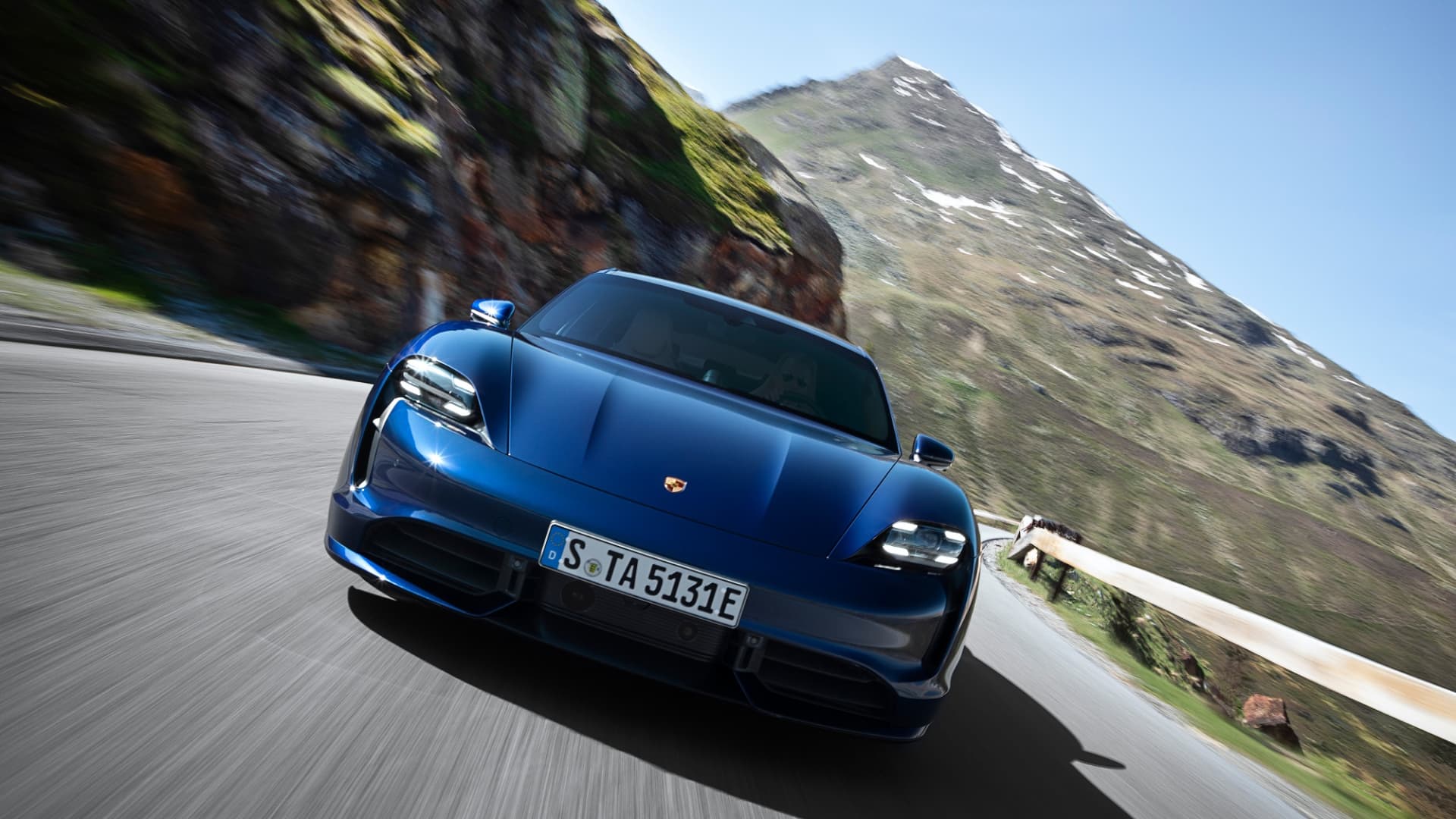 luxury-automaker-porsche-issues-growth-outlook-after-record-2022-earnings