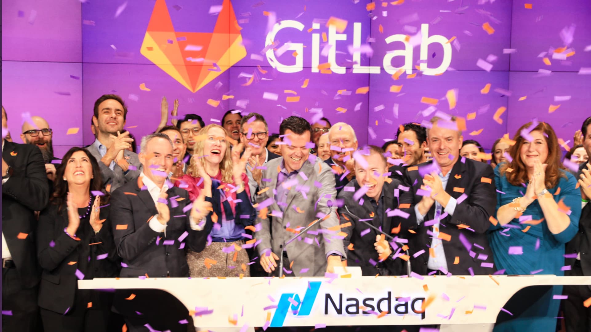 gitlab-loses-one-third-of-its-value-after-software-company-issues-weak-revenue-forecast