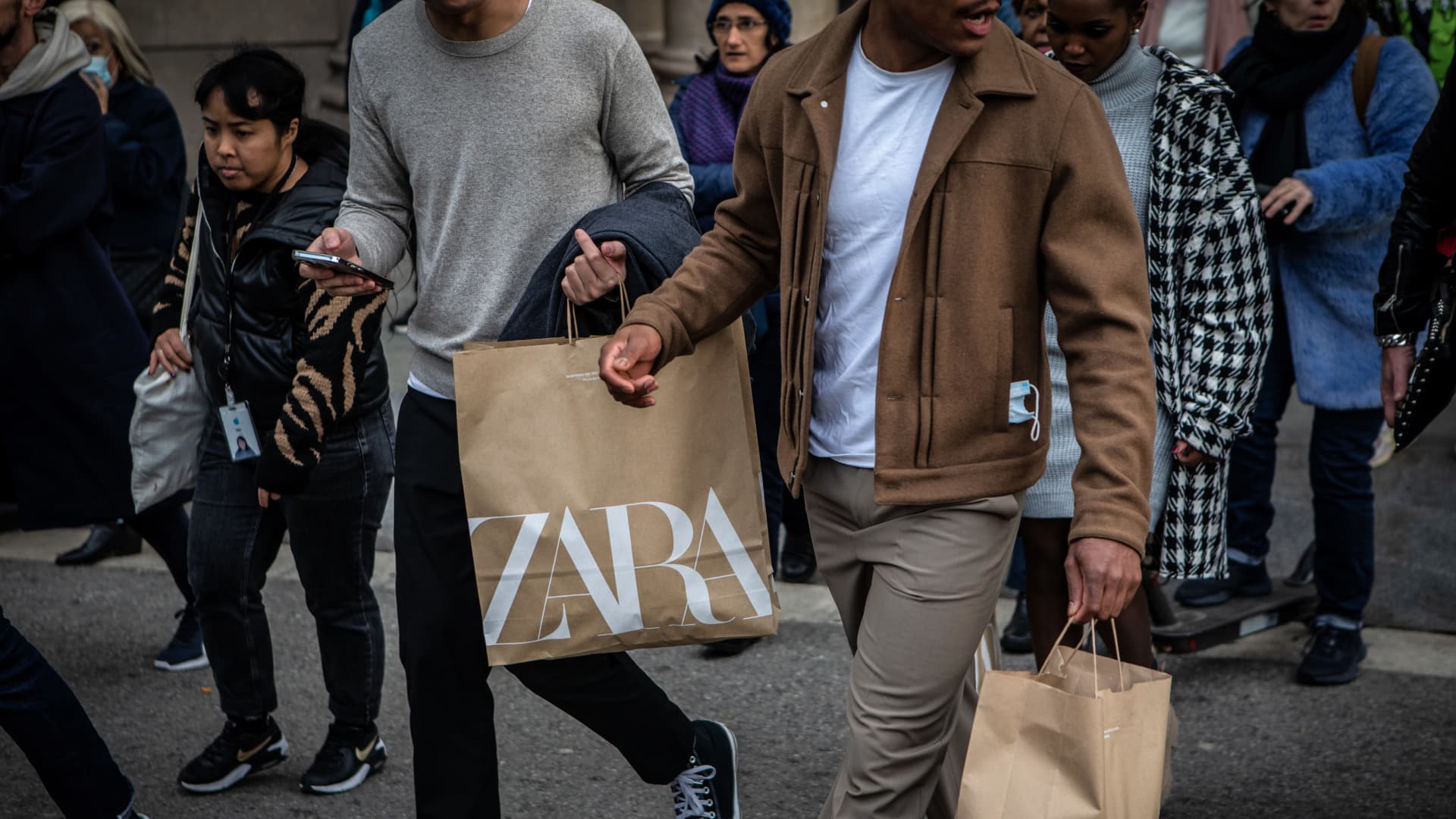 zara-owner-inditex’s-profit-jump-in-first-year-with-marta-ortega-at-helm