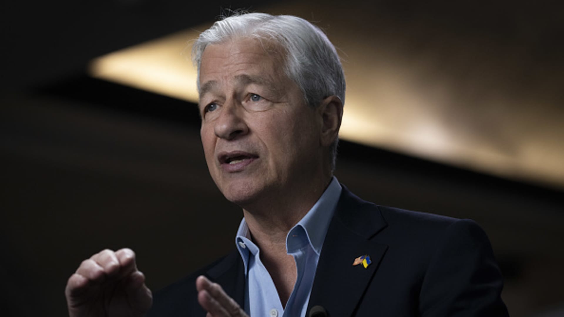 jamie-dimon-is-being-deposed-over-jpmorgan-chase-role-in-epstein-lawsuits