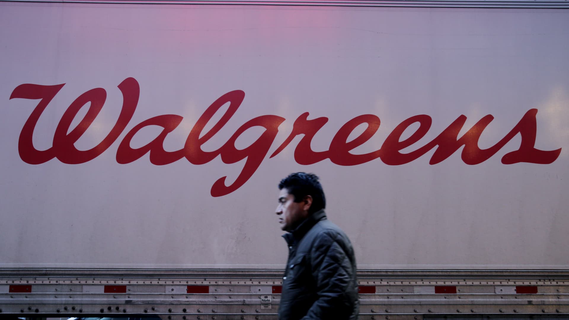 walgreens-revenue-rises-despite-sharp-decline-in-demand-for-covid-tests,-vaccines