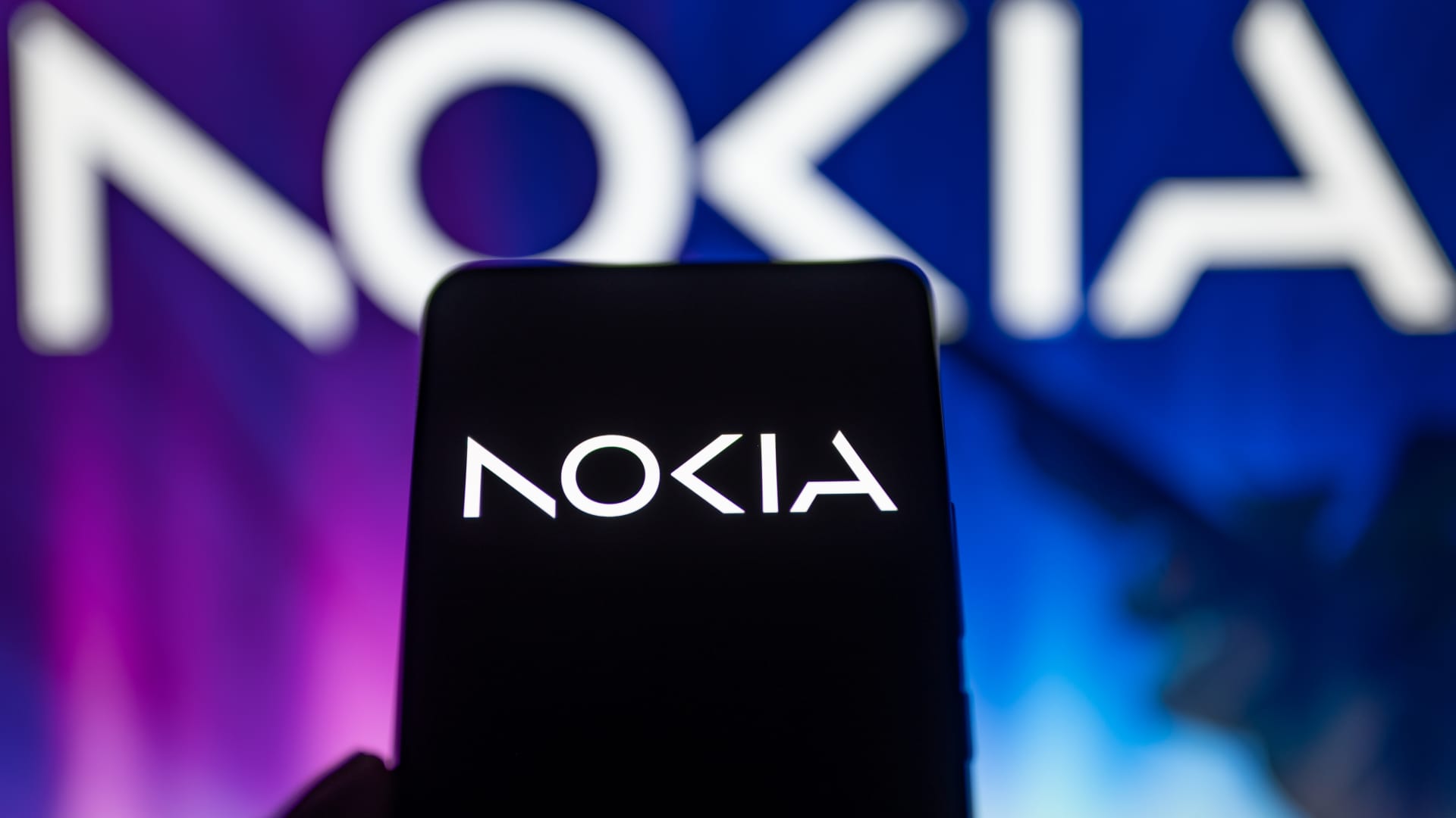 nokia-quarterly-profit-misses-forecast