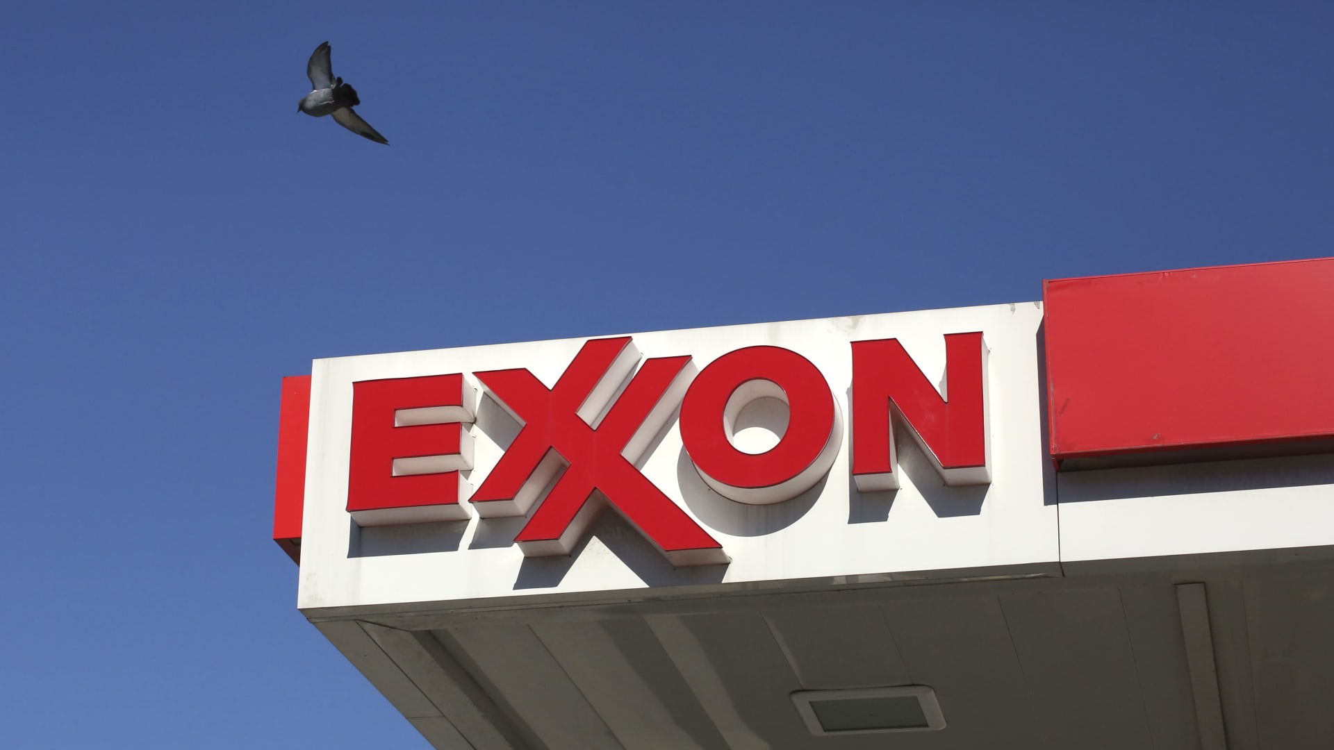 exxon-delivers-a-record-first-quarter-profit-on-higher-output