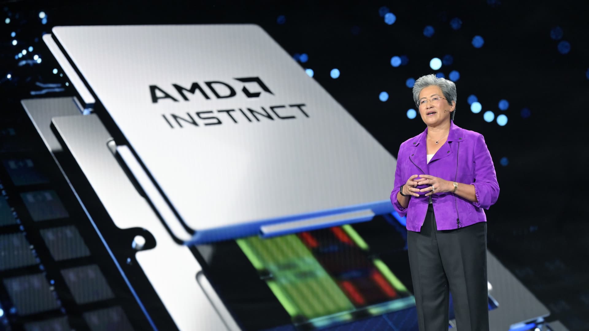 amd-revenue-drops-9%-as-pc-chip-sales-decline-sharply