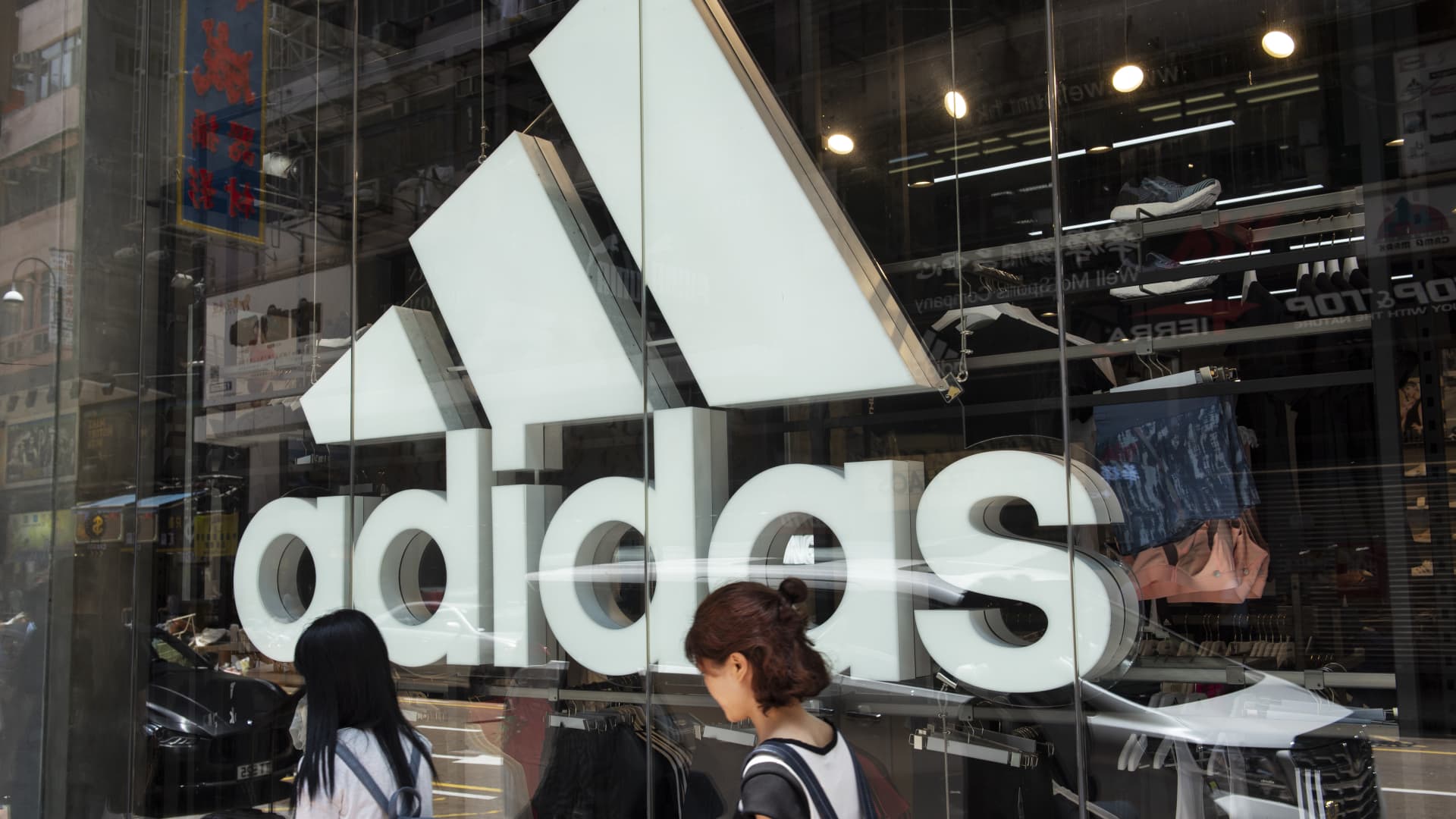 adidas-quarterly-sales-beat-expectations-despite-yeezy-crisis 