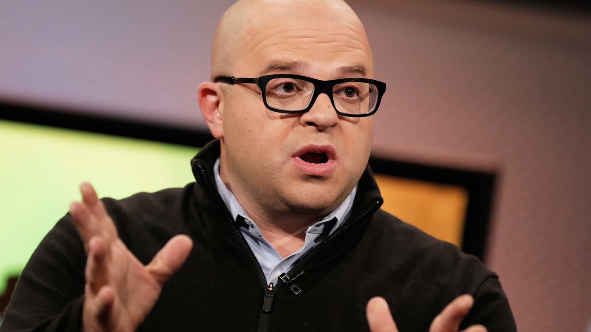 twilio-stock-falls-on-weaker-than-expected-revenue-forecast