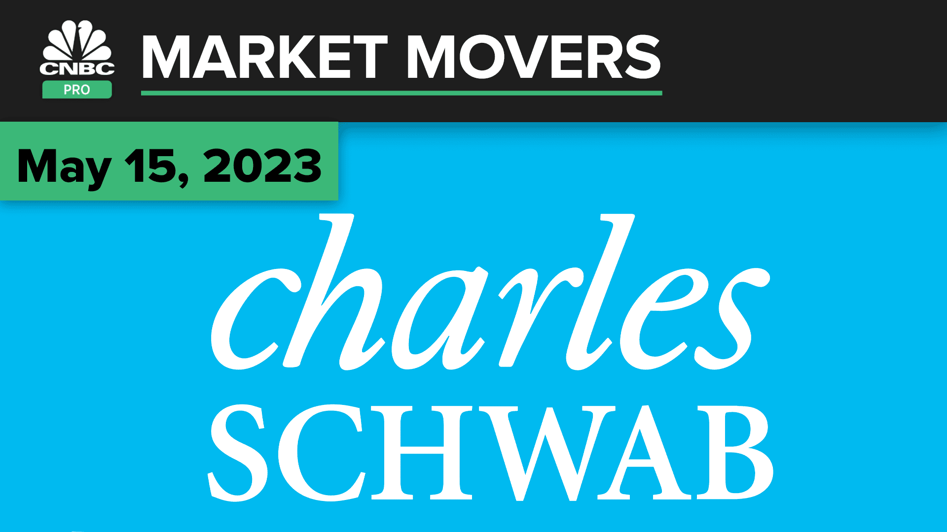 charles-schwab’s-shares-climb-after-an-upgrade.-here’s-what-the-experts-say-to-do-next