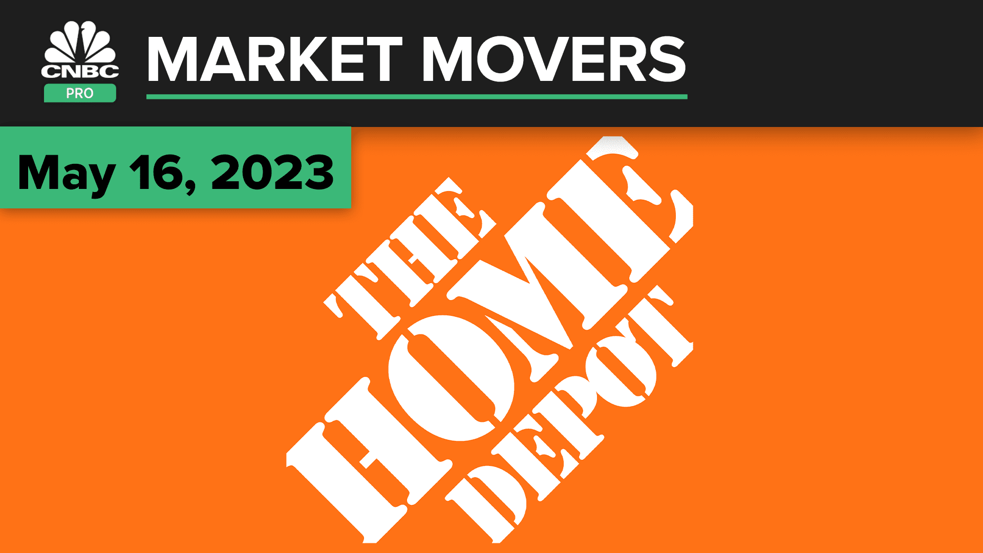 home-depot-shares-fall-on-revenue-miss.-here’s-how-the-pros-are-playing-it