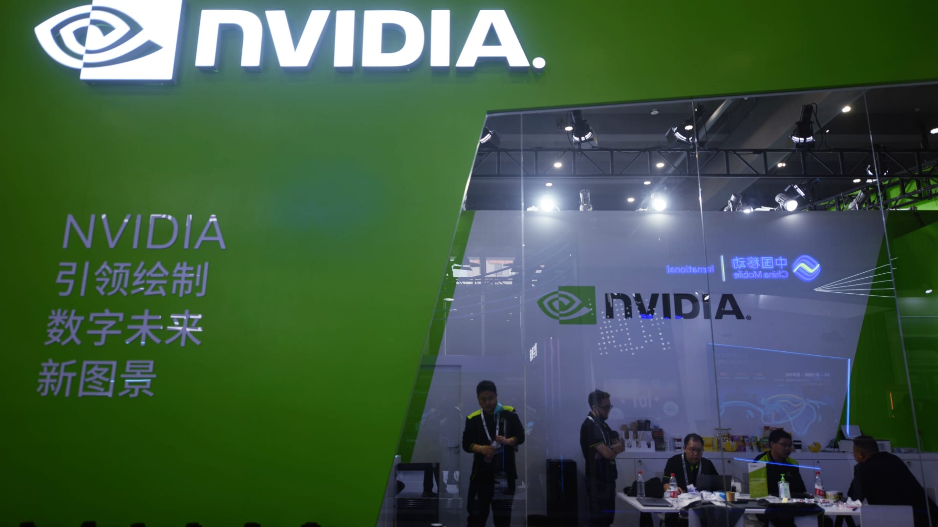 stocks-making-the-biggest-moves-midday:-nvidia,-tesla,-coinbase-and-more