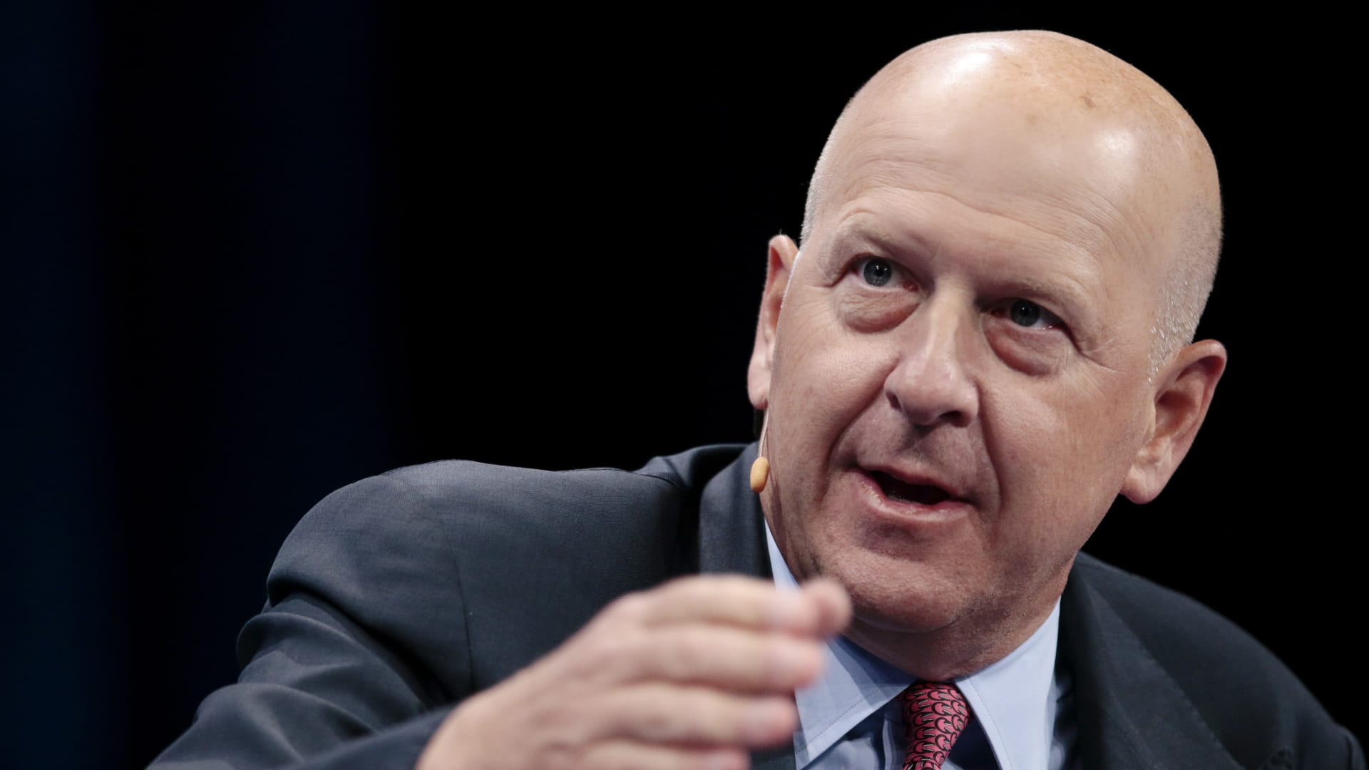 goldman-sachs-is-cutting-jobs-again-amid-wall-street-deals-slump