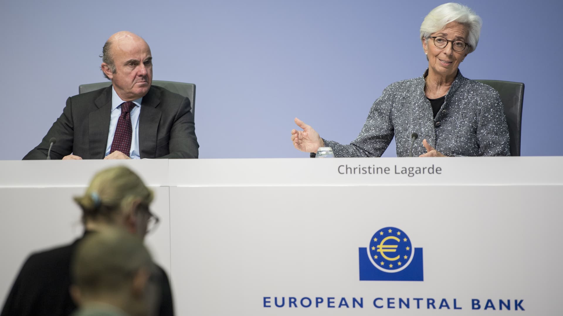 ecb’s-de-guindos-warns-financial-markets-are-vulnerable-to-a-sharp-sell-off