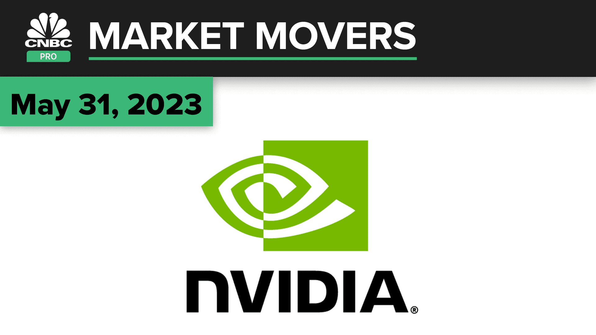 nvidia-shares-pull-back-after-recent-surge.-here’s-what-the-pros-have-to-say