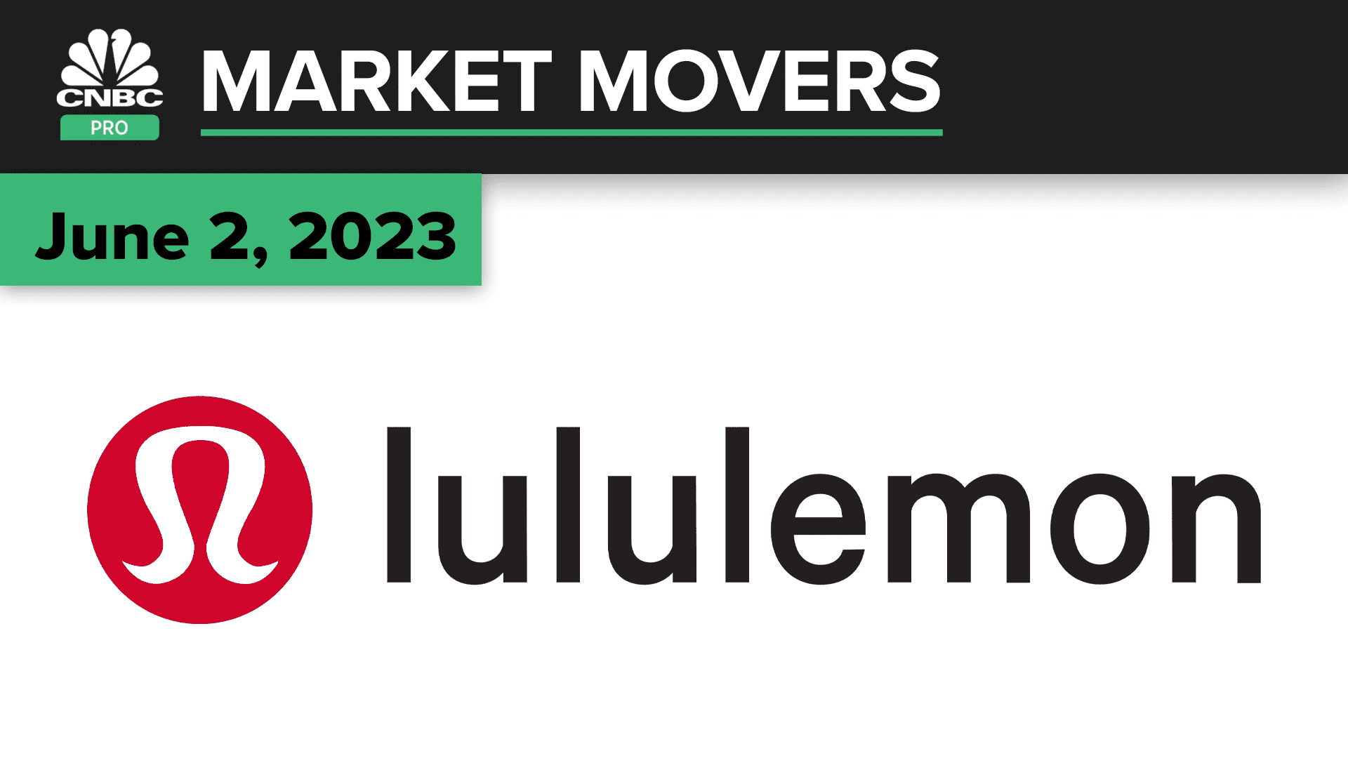 lululemon-shares-surge-after-quarterly-earnings-beat.-how-to-play-the-stock-now