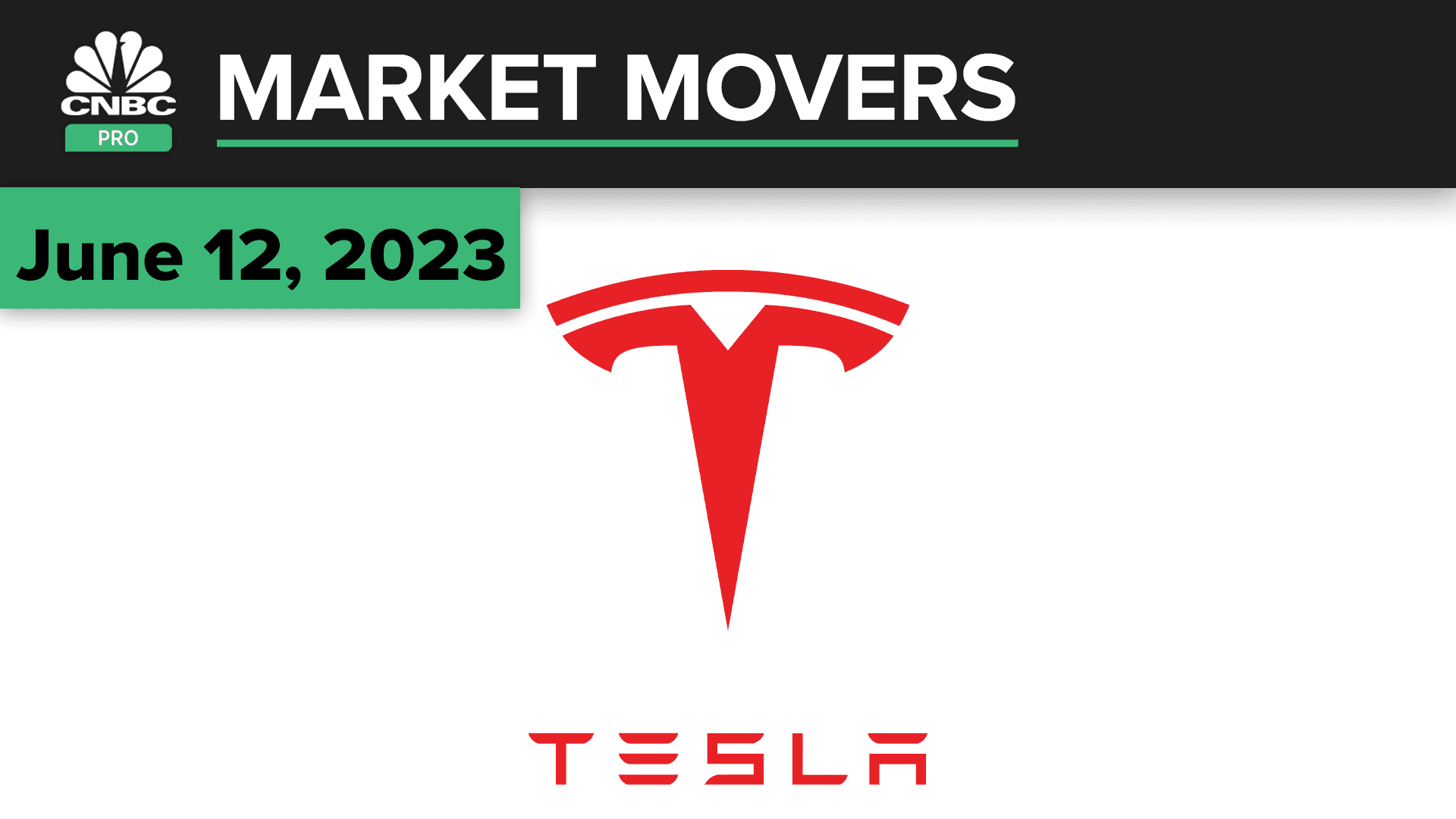 tesla-rises-for-a-record-12th-straight-day.-here’s-how-to-play-the-stock