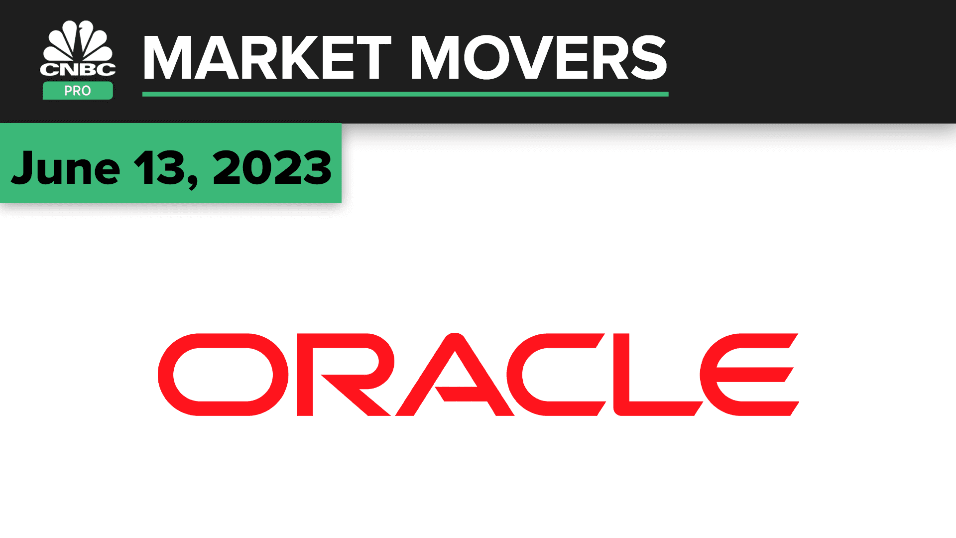 oracle-stock-gets-upgraded-as-company-beats-on-earnings.-here’s-what-the-pros-have-to-say