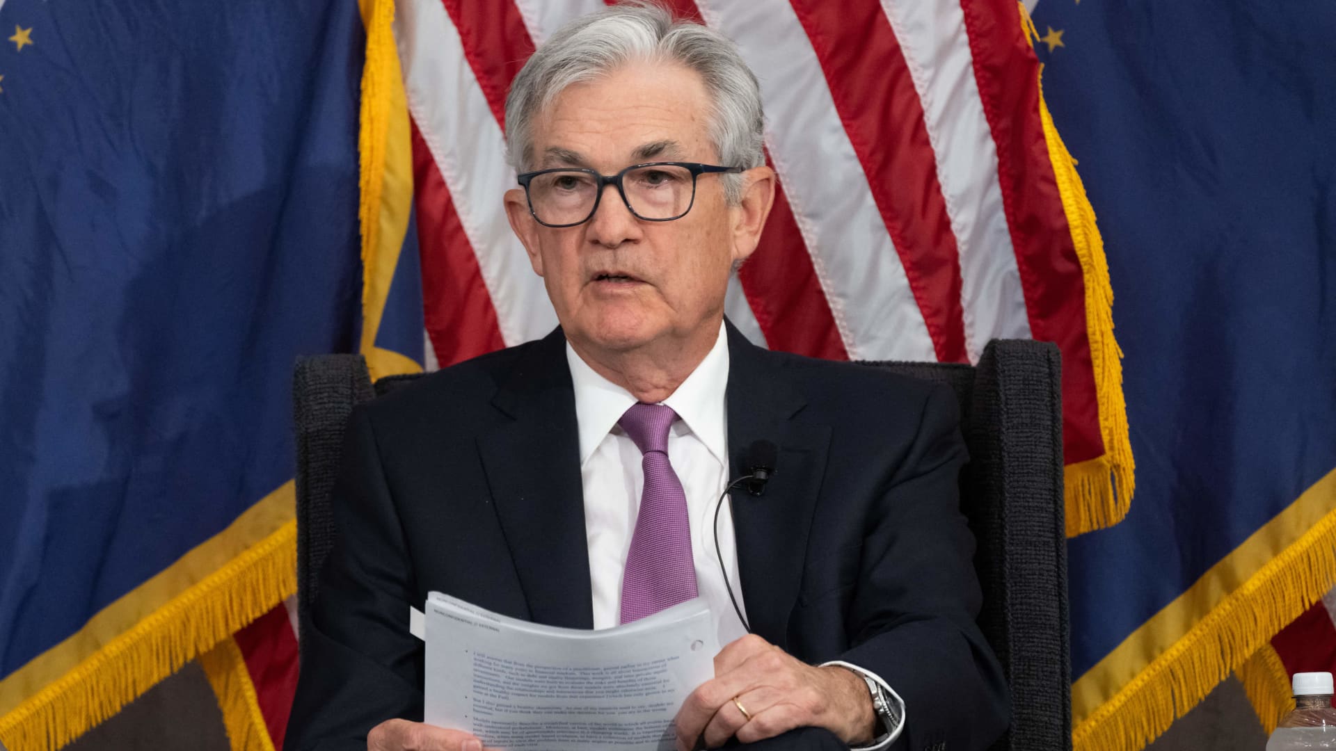 here’s-what-changed-in-the-new-fed-statement