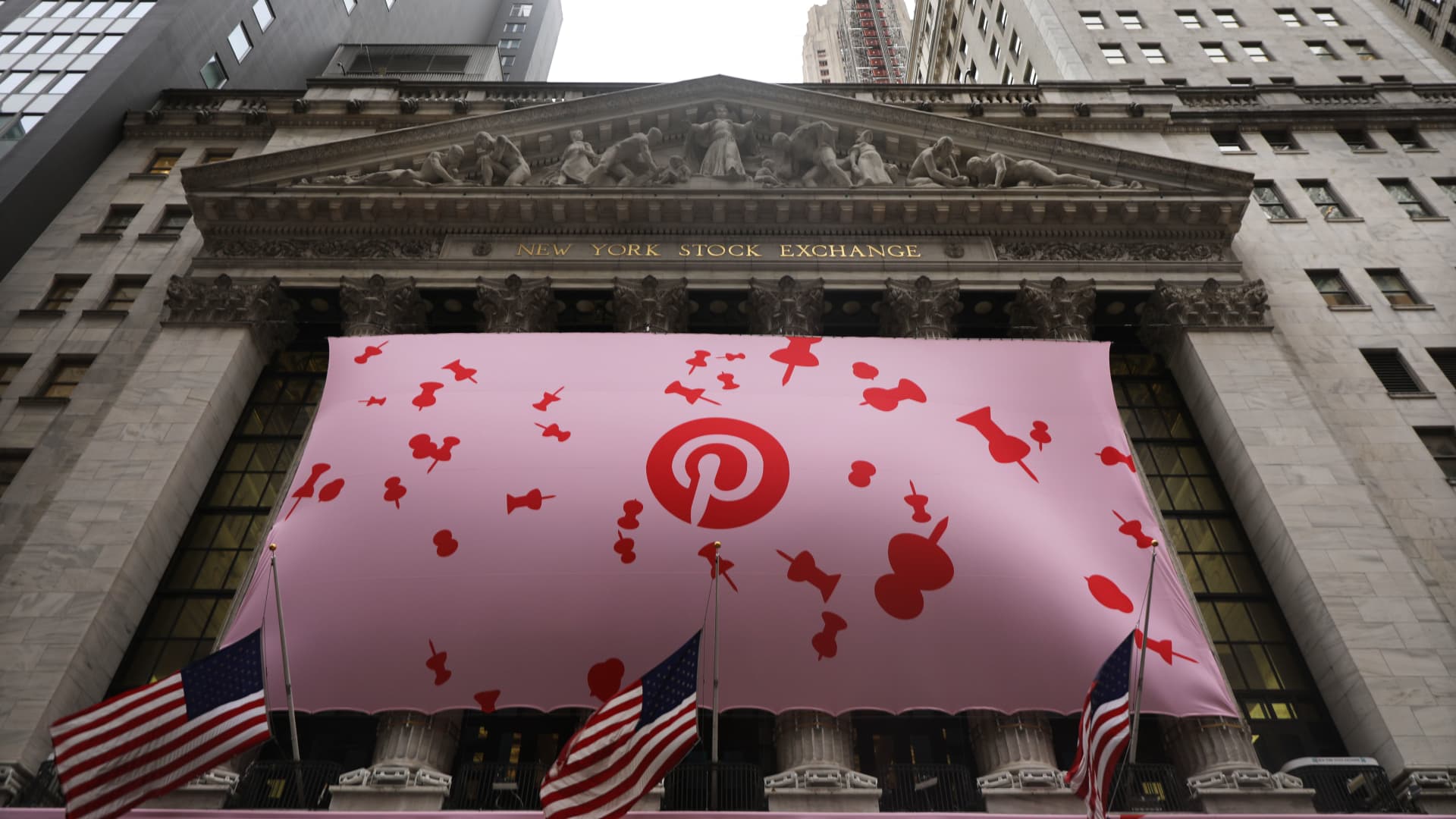 stocks-making-the-biggest-moves-midday:-pinterest,-carnival,-general-mills,-netflix-and-more