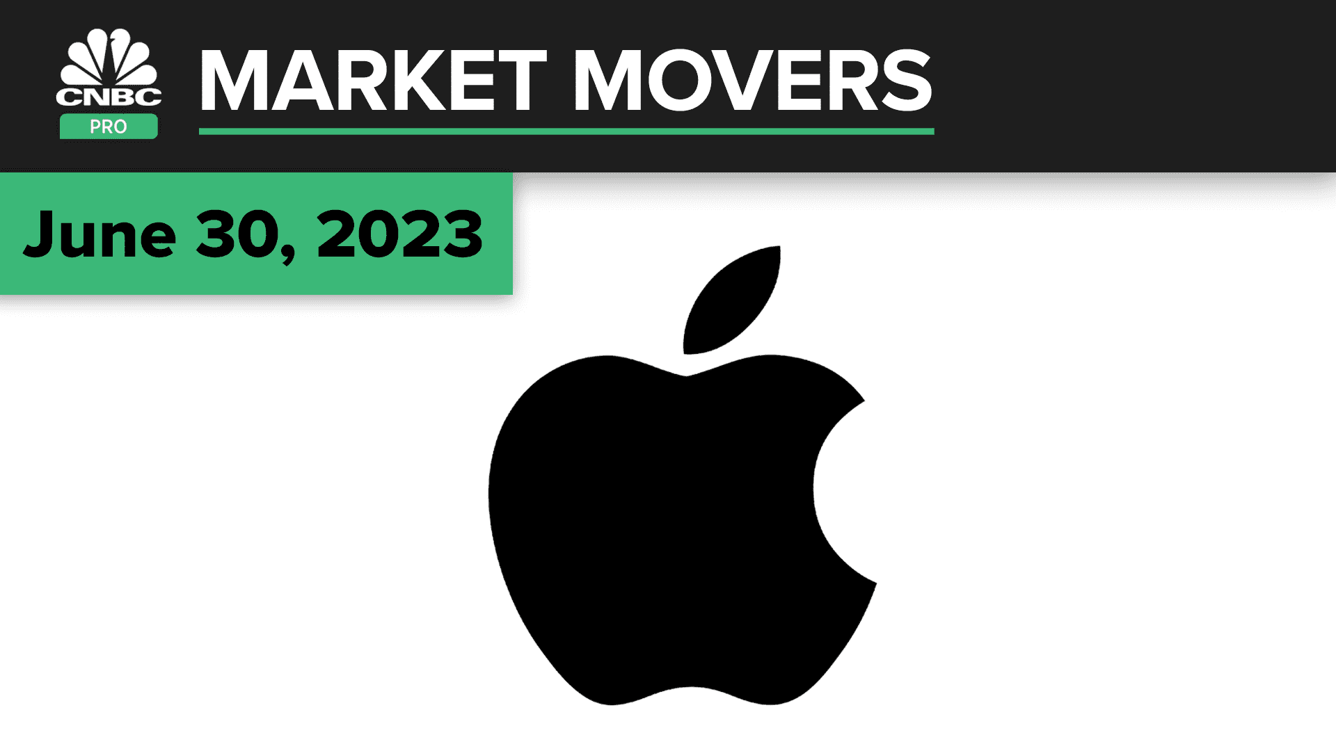 apple-passes-$3-trillion-market-cap.-here’s-how-to-play-the-stock