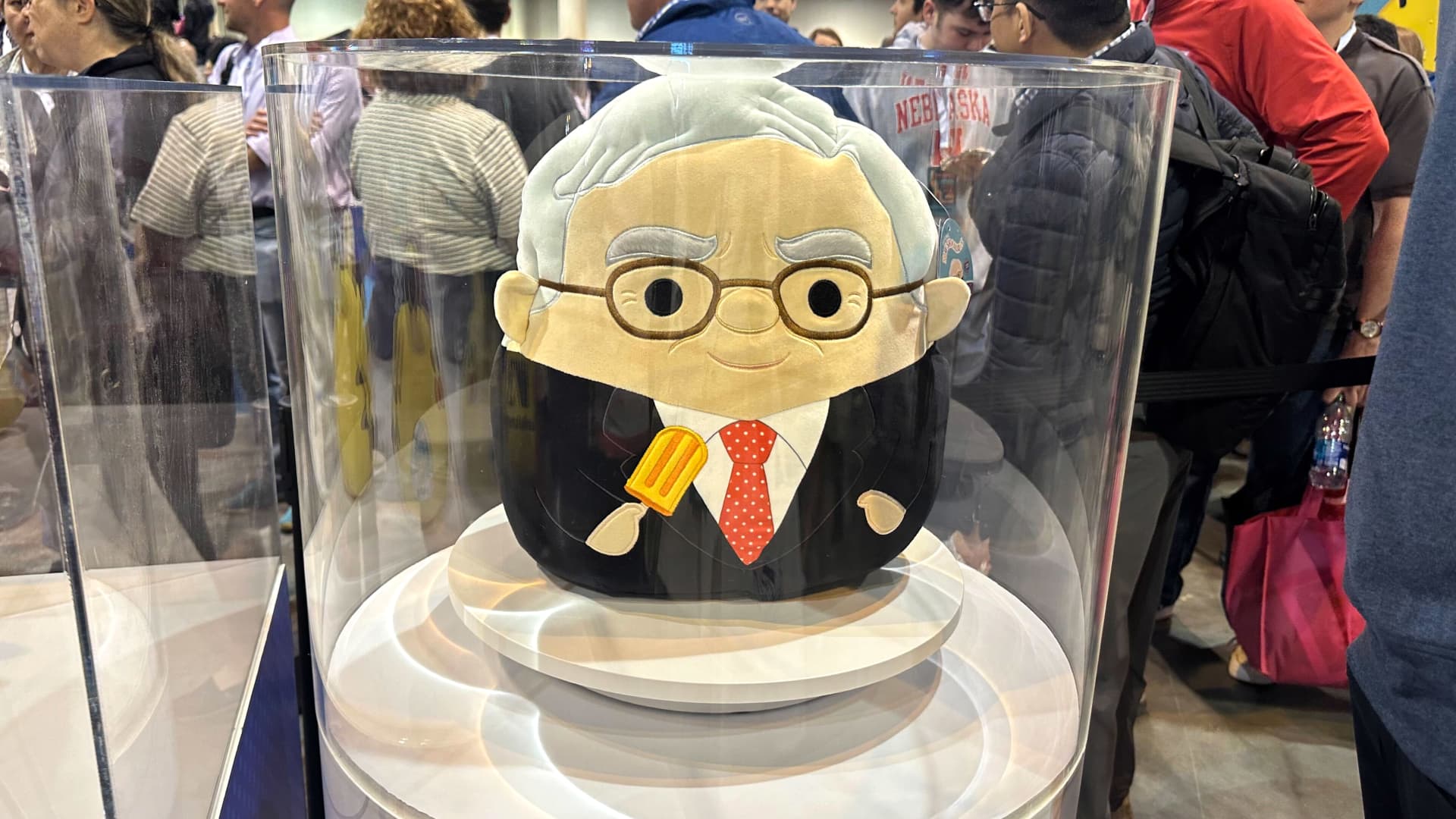 100-million-squishmallows-sold-in-a-year-—-how-the-toy-sensation-joined-warren-buffett’s-conglomerate