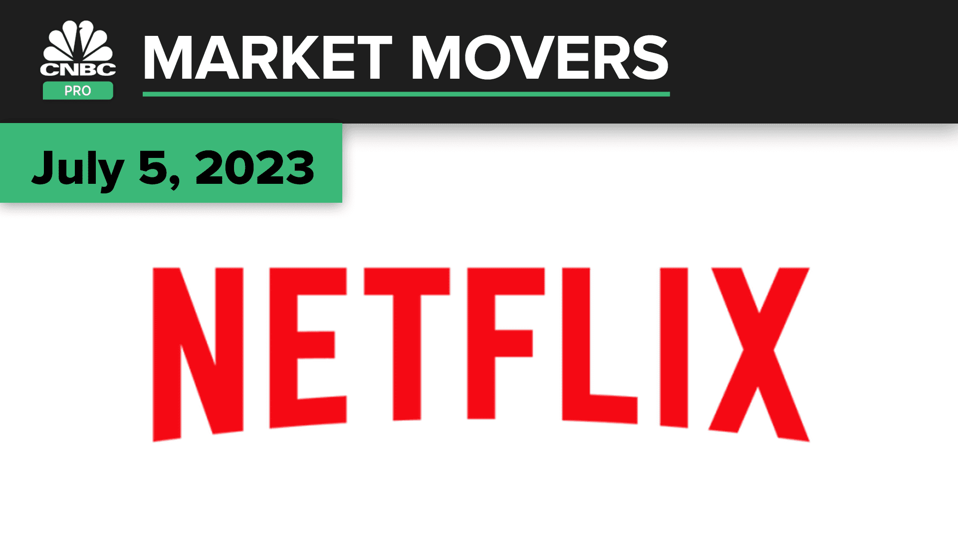 netflix-hits-highest-level-in-17-months.-here’s-what-the-pros-are-saying