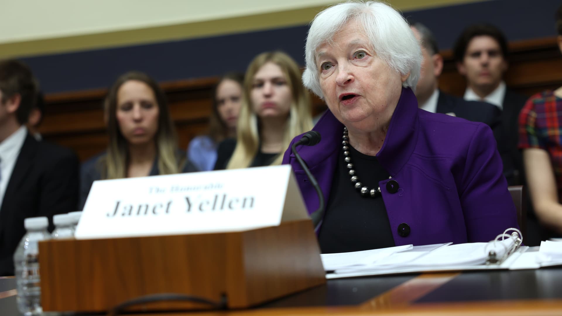 janet-yellen-arrives-in-beijing-on-mission-to-find-common-ground-for-us.-and-china