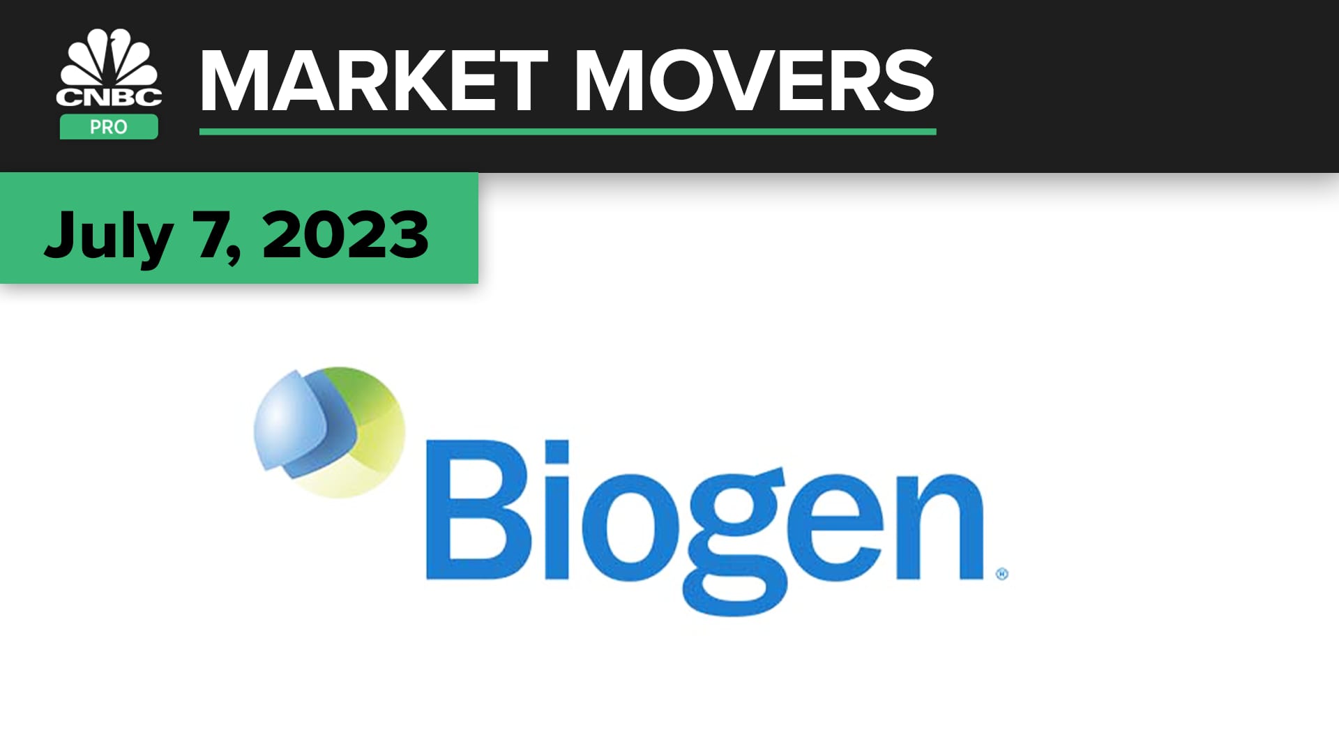 biogen-shares-fall-after-alzheimer’s-drug-approval.-here’s-what-the-pros-are-saying