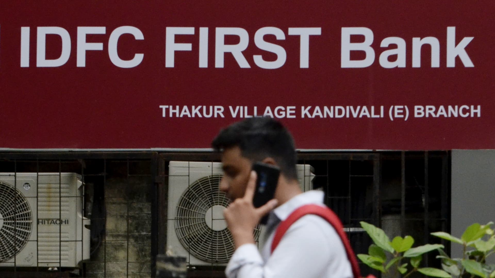 india’s-idfc-first-bank-says-merger-will-boost-credit-growth